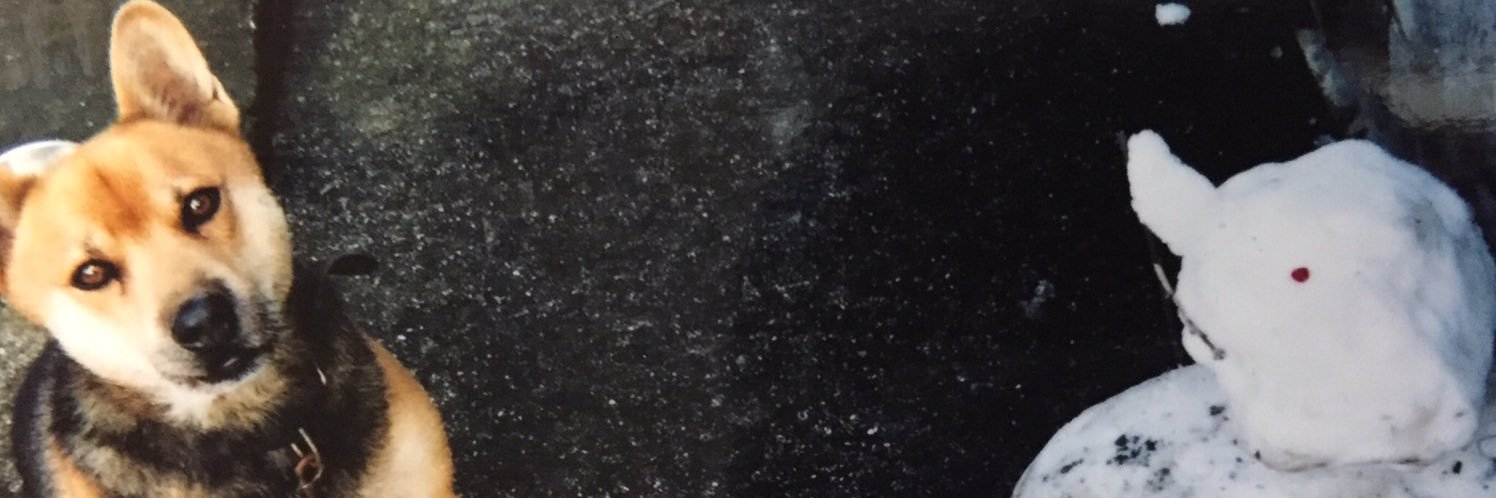 atomsmith3ato's profile banner image