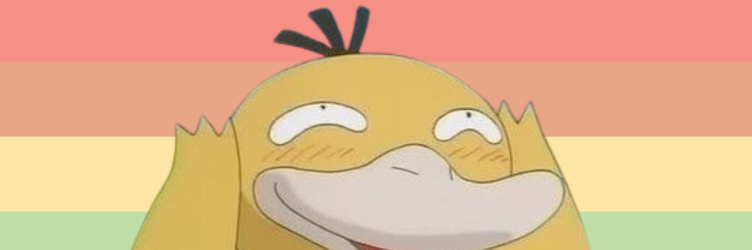 Rodorovski1's profile banner image