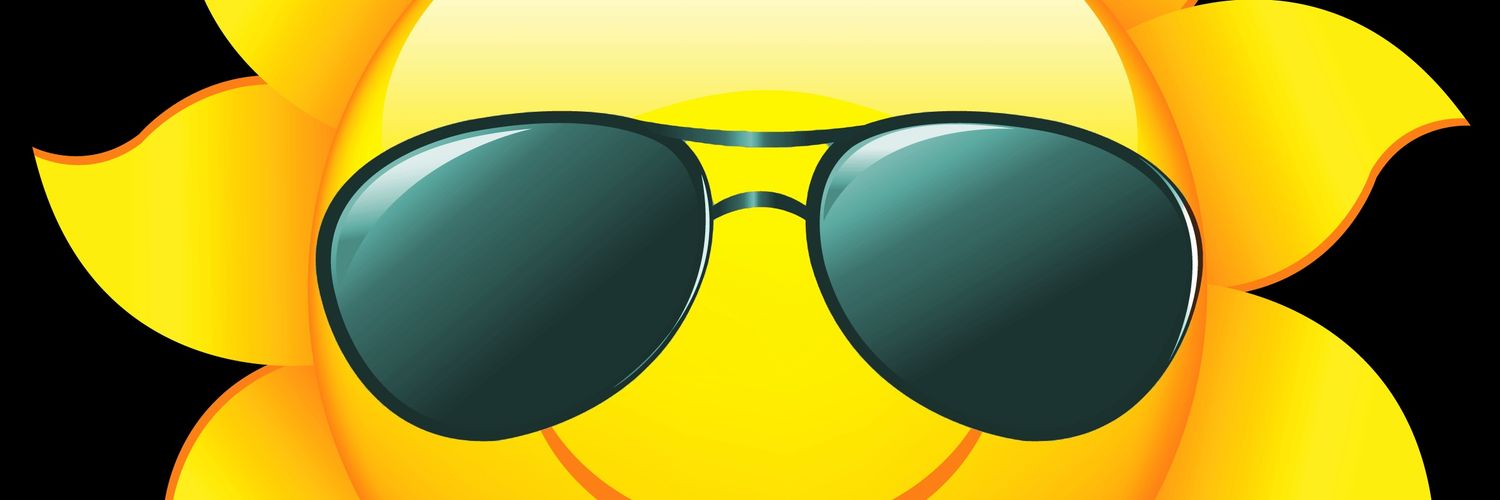 lesworley's profile banner image