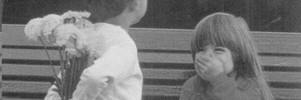 Beat_Flloyd's profile banner image
