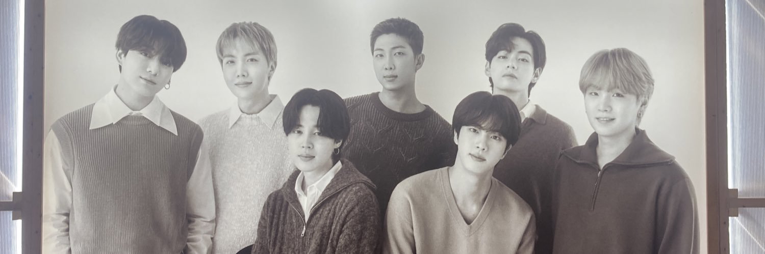 ออลอ banner