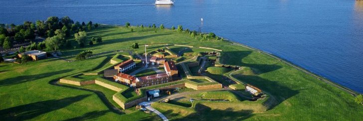 J Louise Allen banner