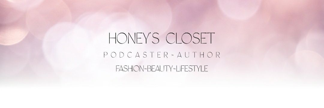 msradiohost's profile banner image
