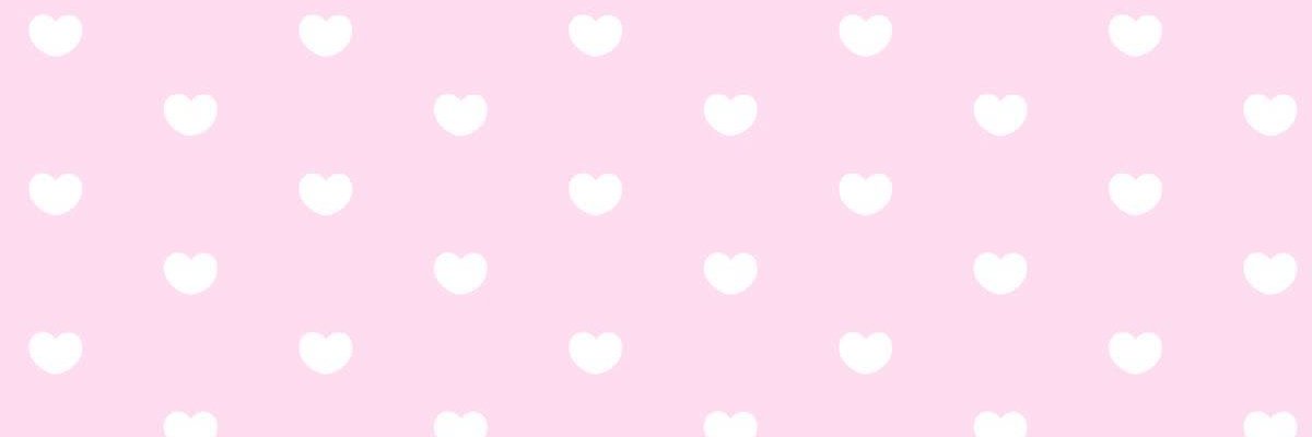 poptartfoid's profile banner image