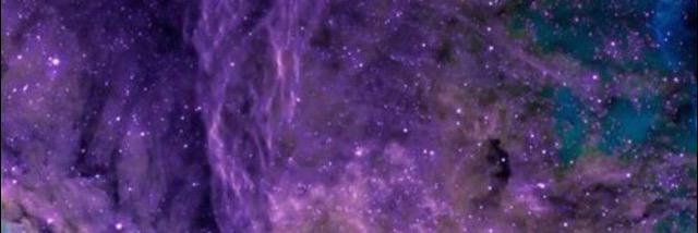 cmdrakos's profile banner image
