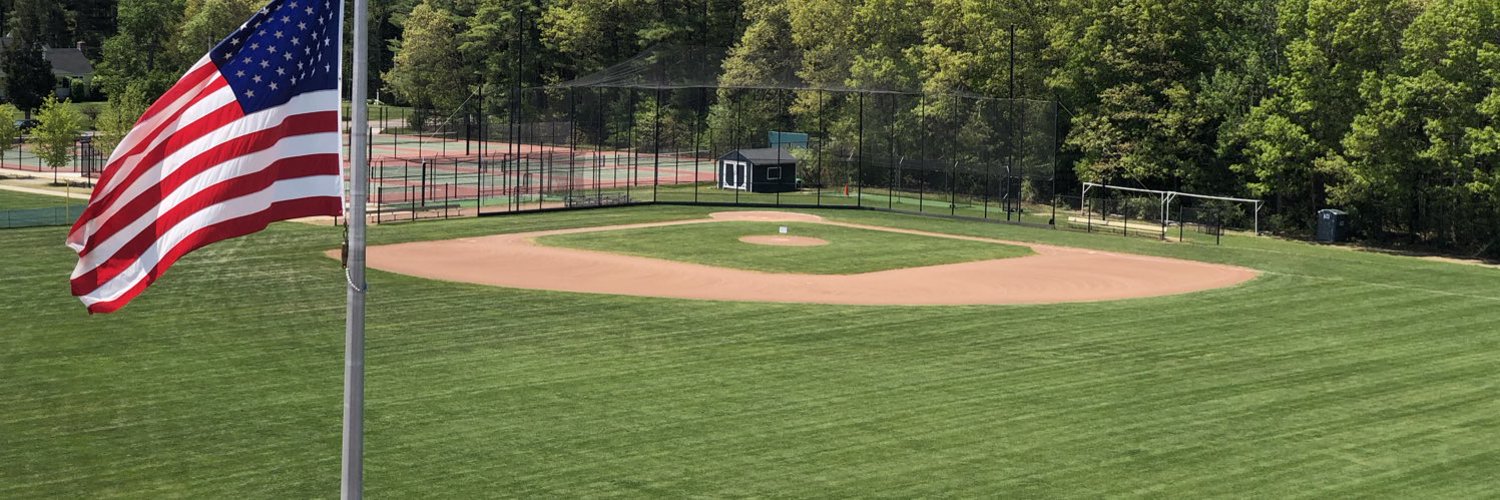 Hanover High Baseball (HanoverBall) / Twitter