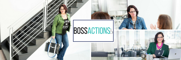 TheBossActions Profile Banner