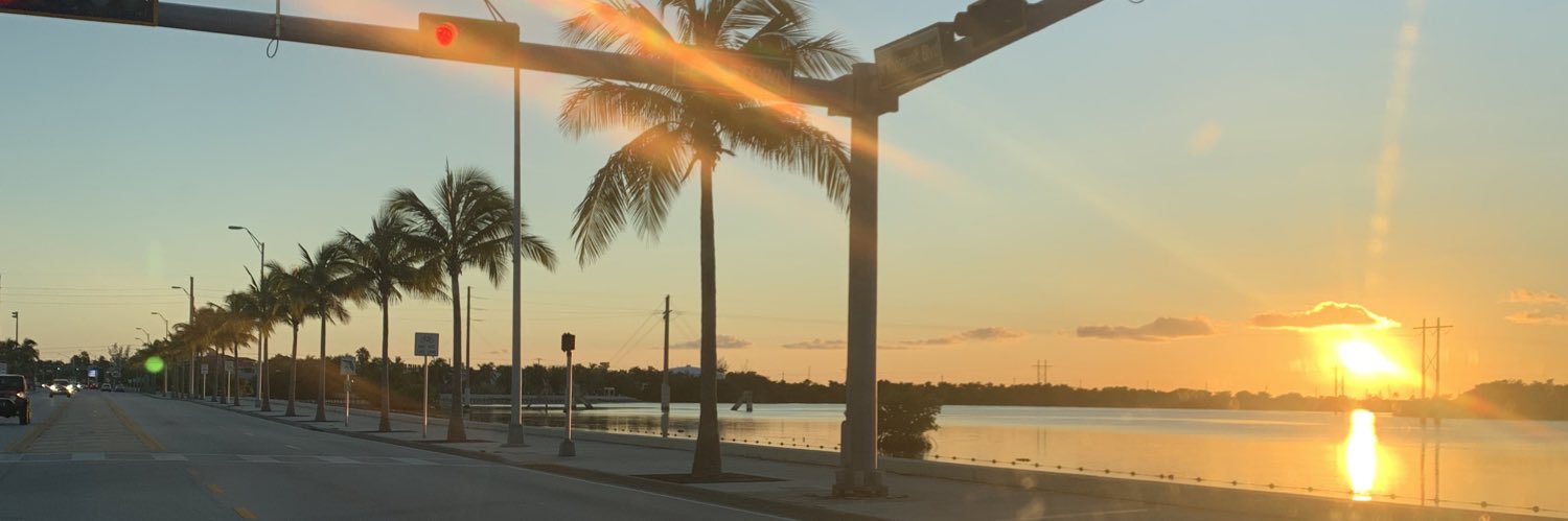 _JORD_Y13's profile banner image