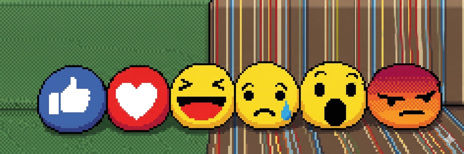 Dr. Skywalker banner