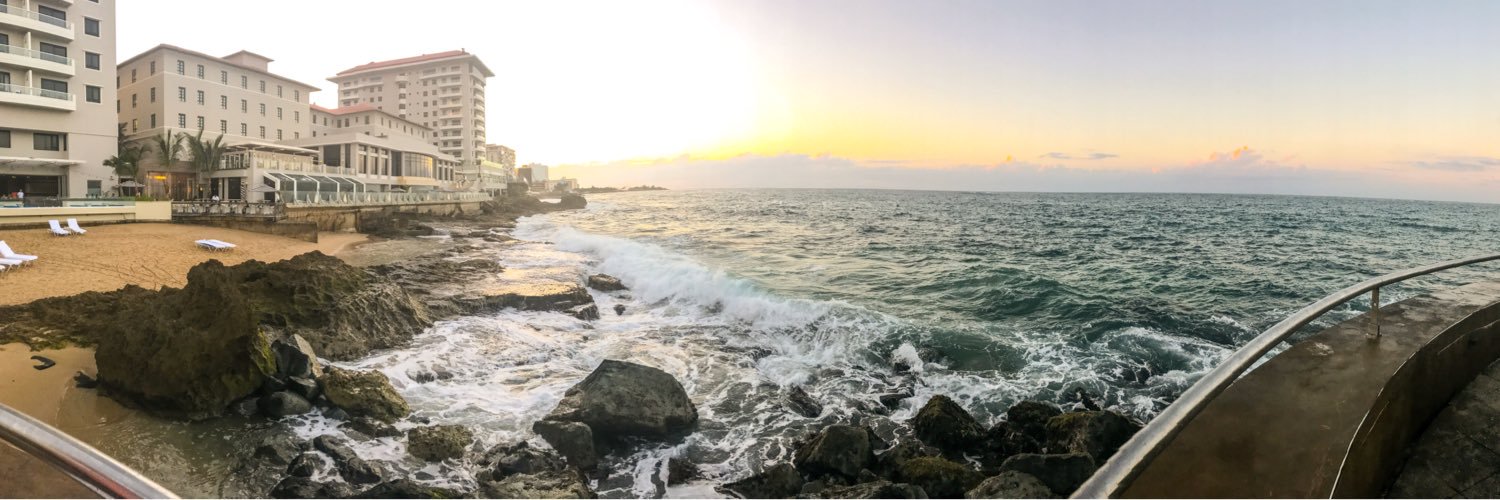 SJackieee's profile banner image
