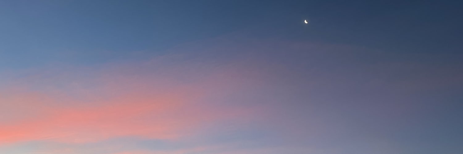 Manu___thomas's profile banner image