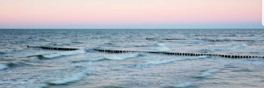 عاشق banner