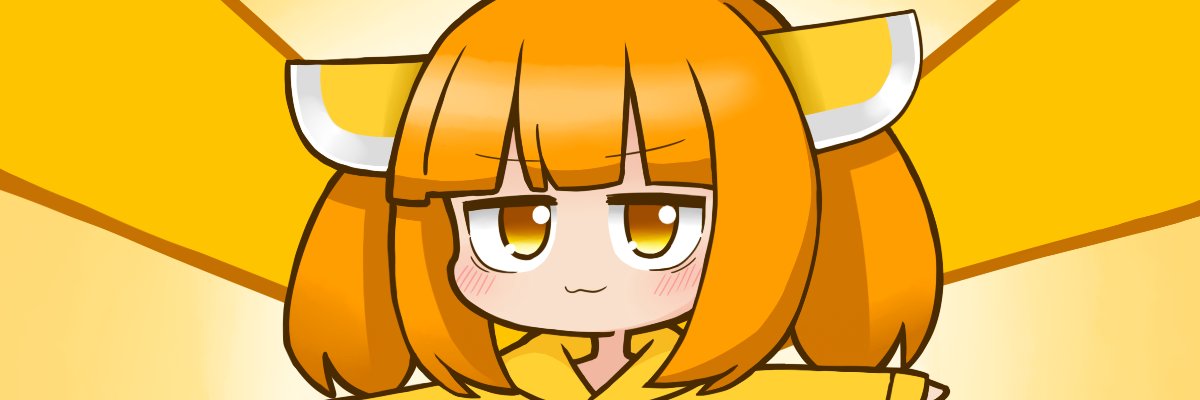 RTL124's profile banner image