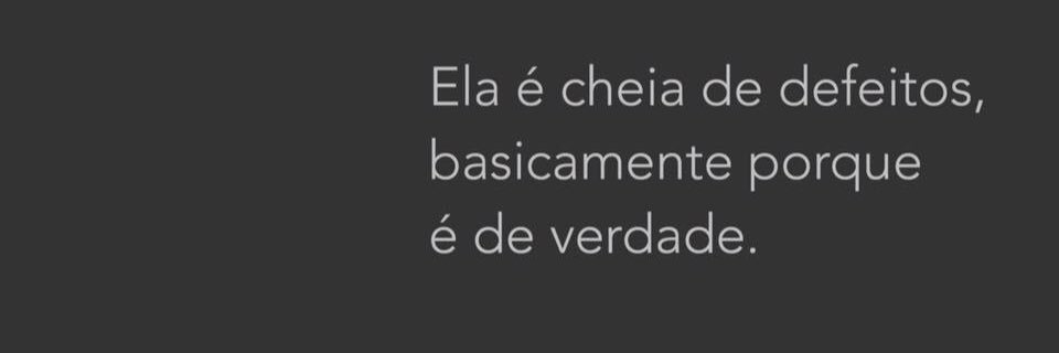 KesiiaLopes's profile banner image