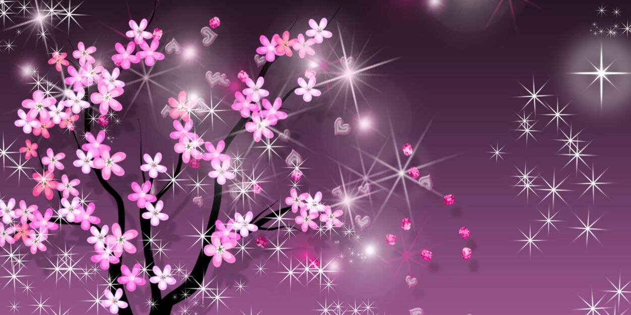 delatiarisma1's profile banner image