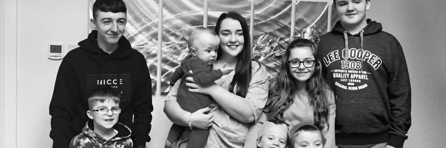 Kaytutton's profile banner image