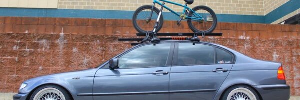 BmxersSay Profile Banner