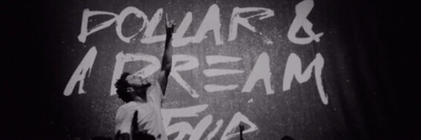pedro banner