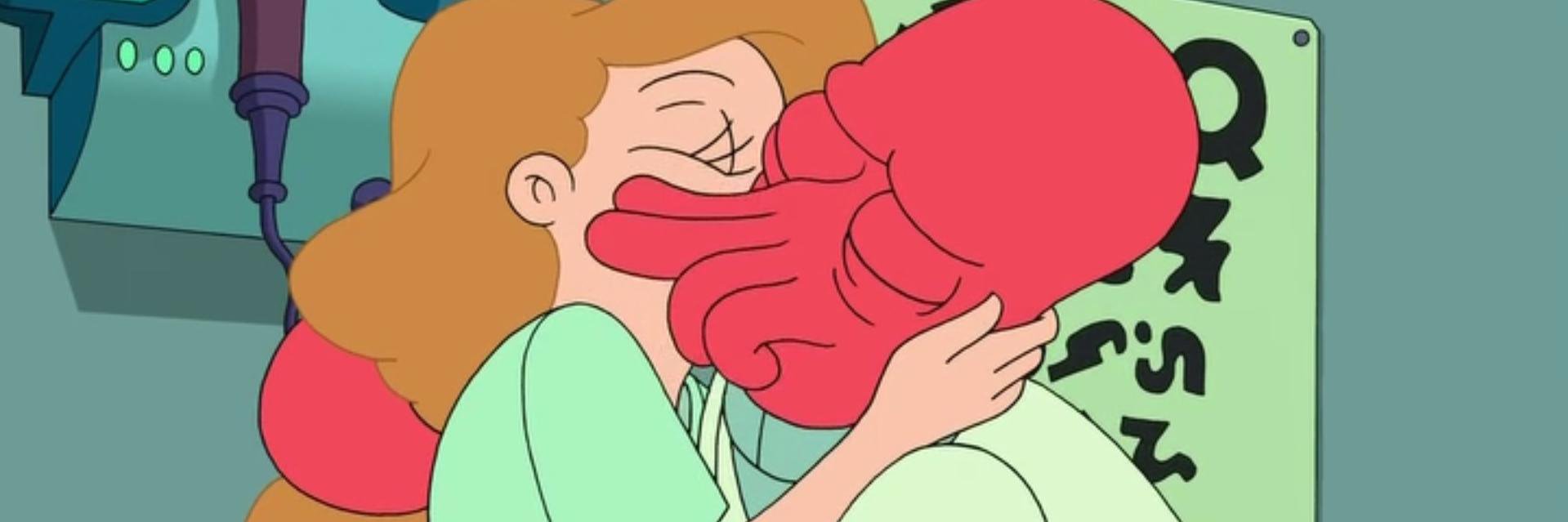 bencabforcutie's profile banner image
