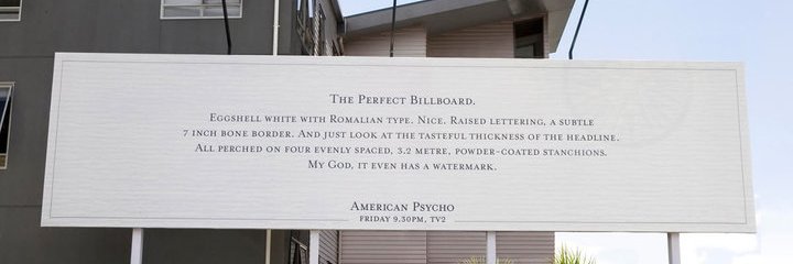 p_ro1111's profile banner image