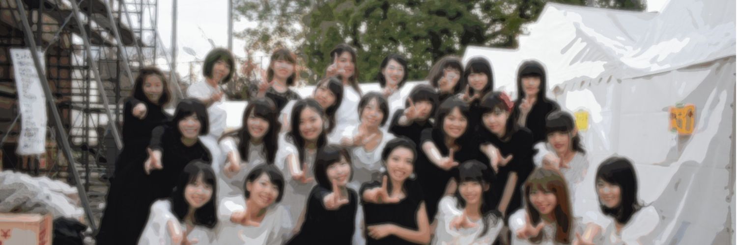 NFIdol's profile banner image