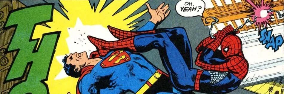 DrPopCulture's banner