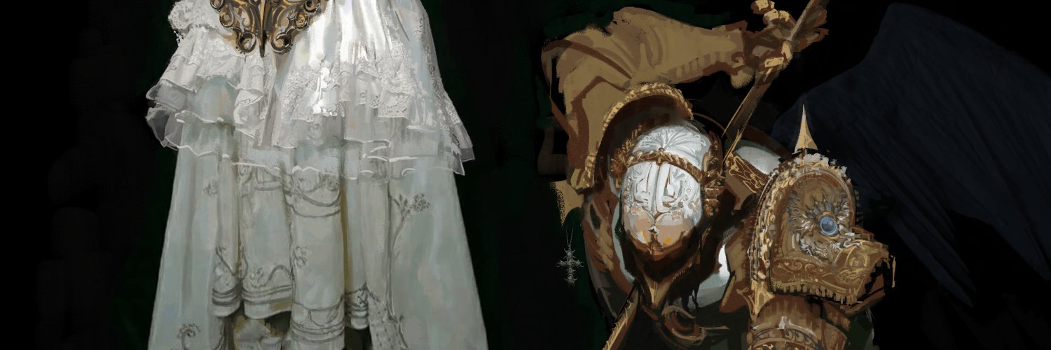 💀 SKELE 💀 🟦☁️'s banner