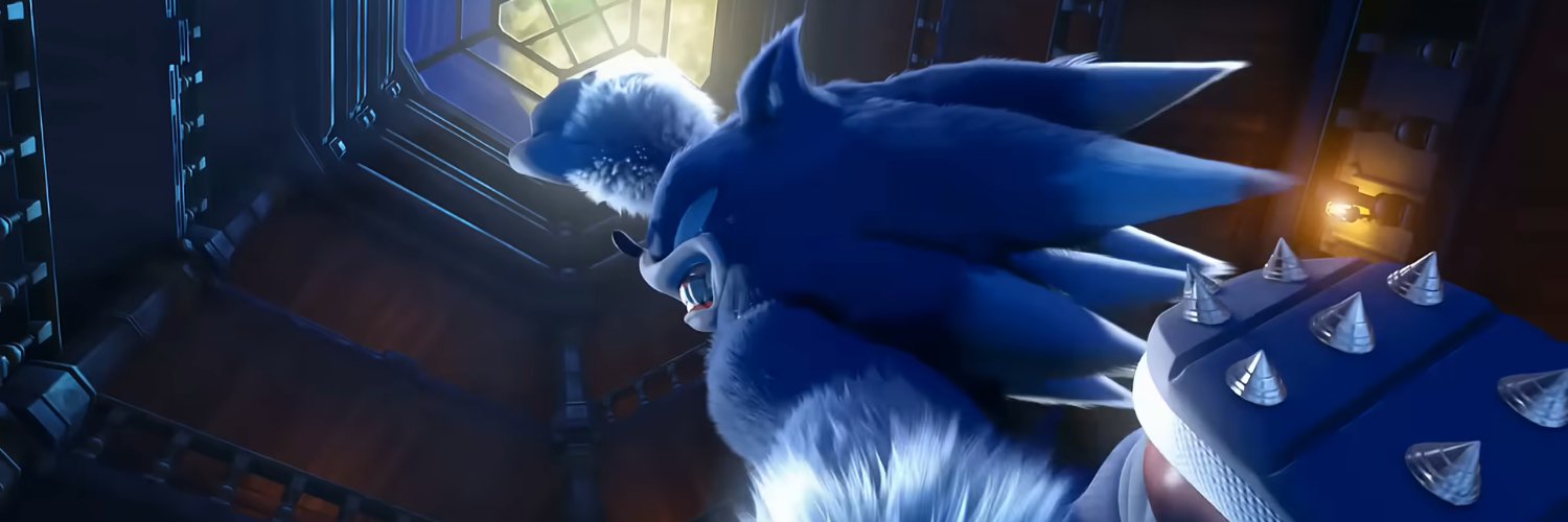 🌙 SKELE 🌙 banner