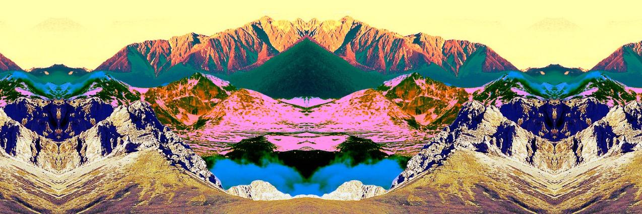 patty_see's profile banner image