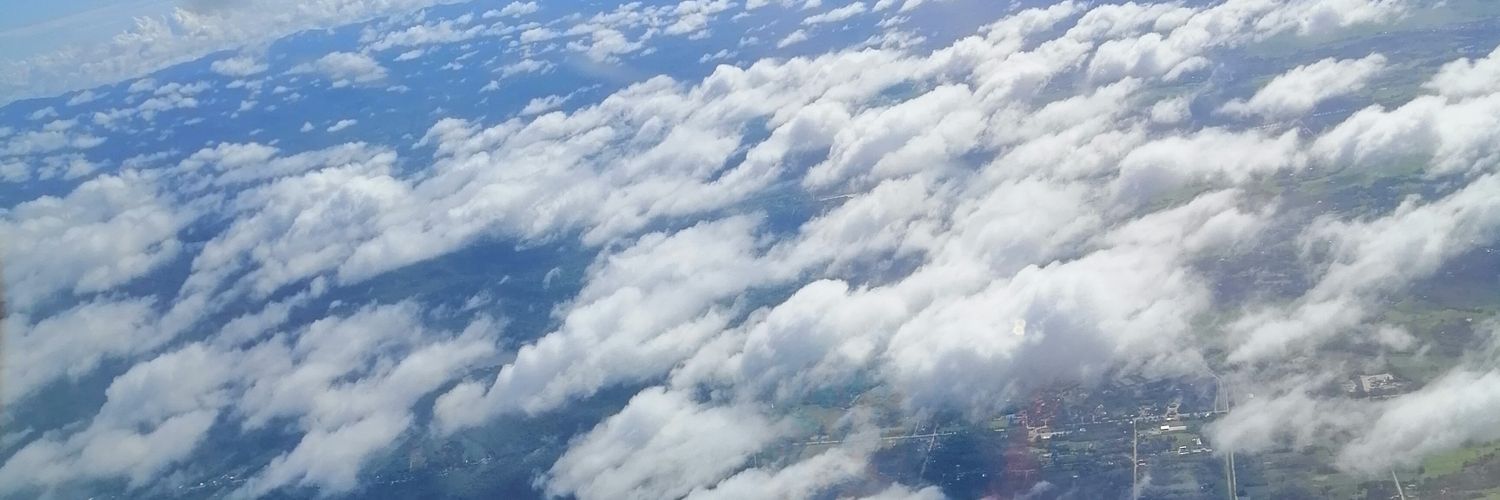 JeerapaPp's profile banner image