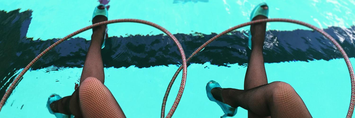 aqua_acro's profile banner image