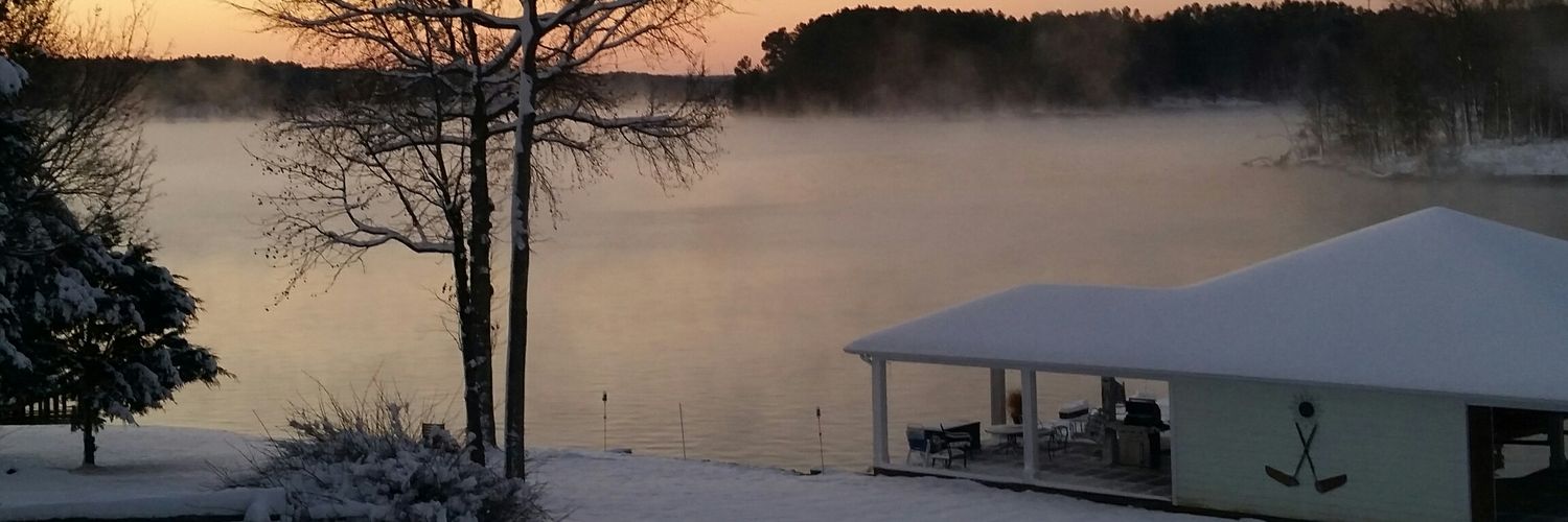 Caroline Powell banner