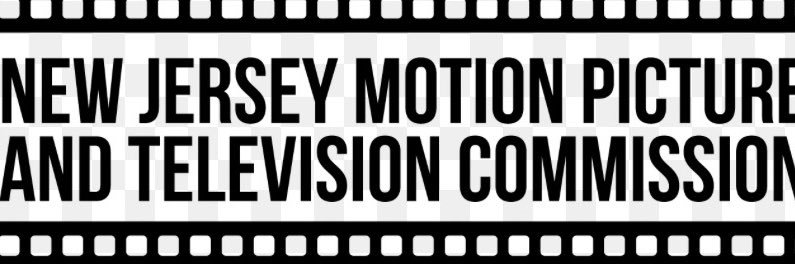 DALE RESTEGHINI banner