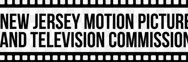 REELRAGE Profile Banner