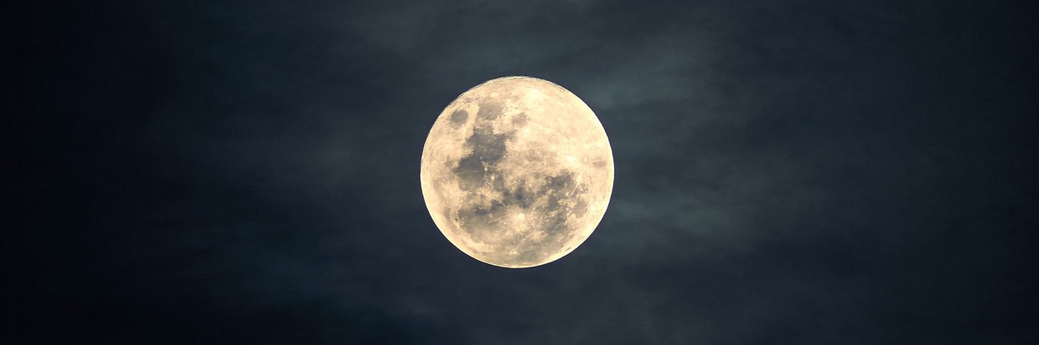 Uttiran Sharma (TV Journalist) banner