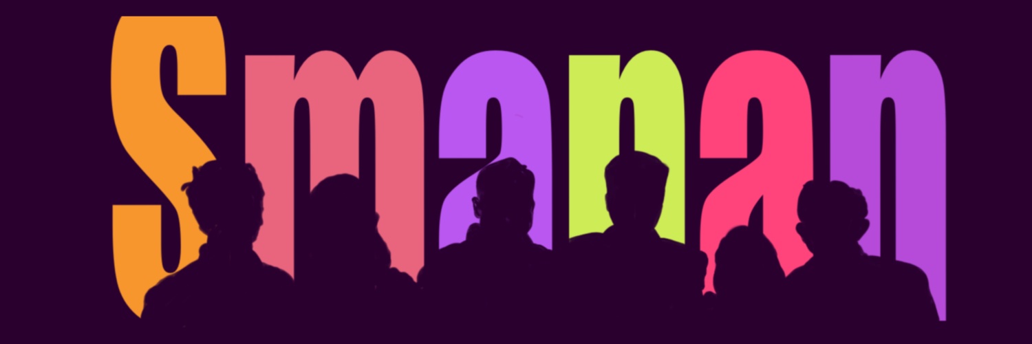 Nirmal_310's profile banner image