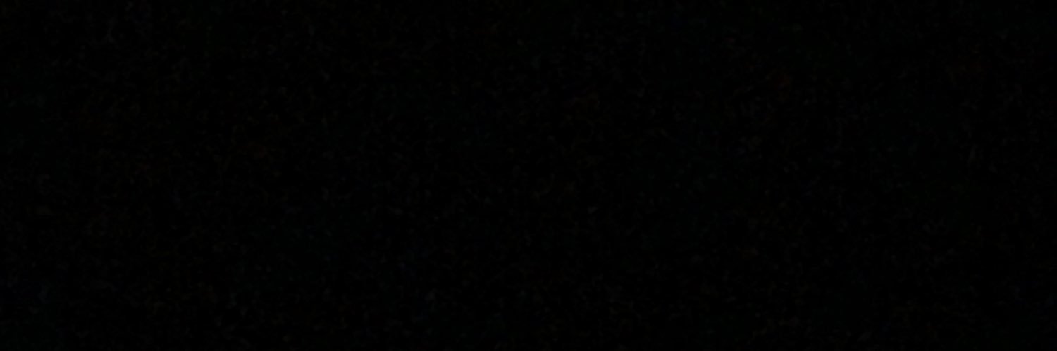 _Saoudy's profile banner image