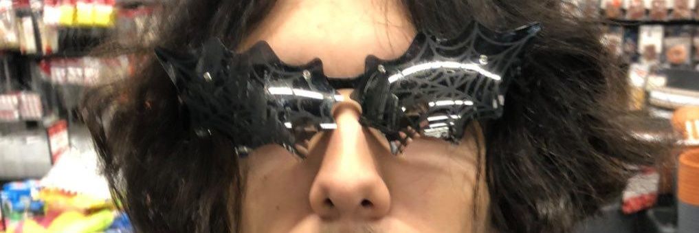 kikouus_'s profile banner image