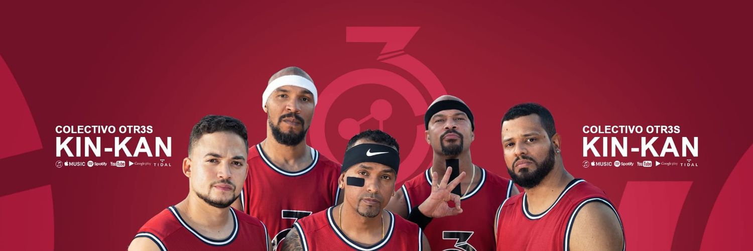 LBarrio4's profile banner image