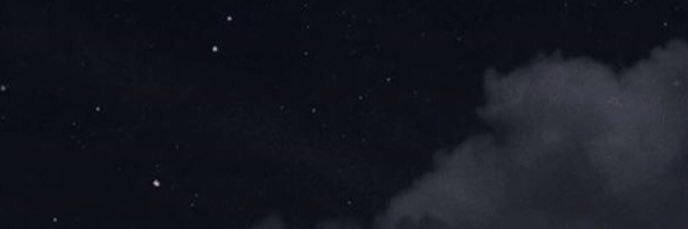 MadsMadi_'s profile banner image