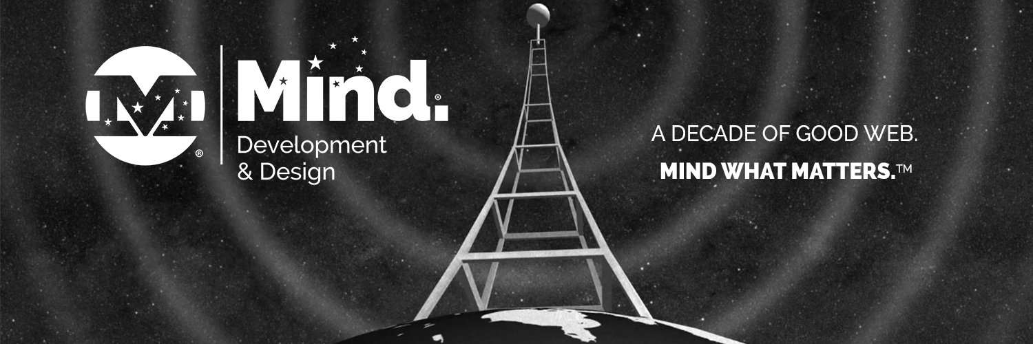 minddnd's profile banner image