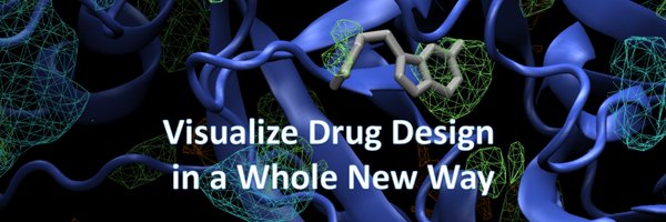 silcsbio Profile Banner
