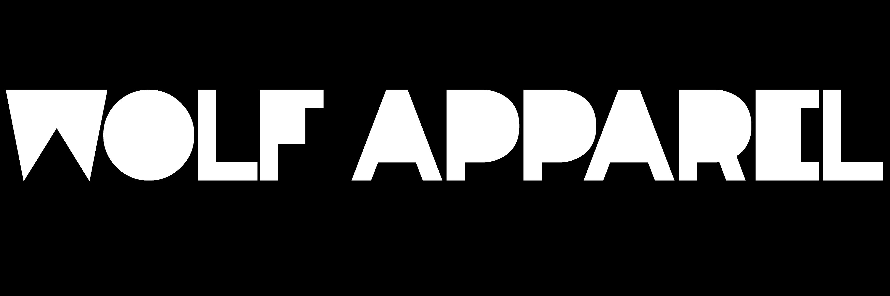 WolfApparel_'s profile banner image
