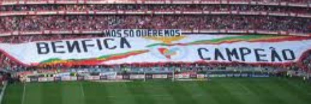 CVizinho's profile banner image