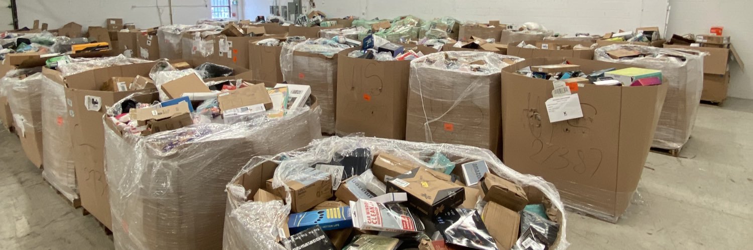 Ahmed “Yousif” banner