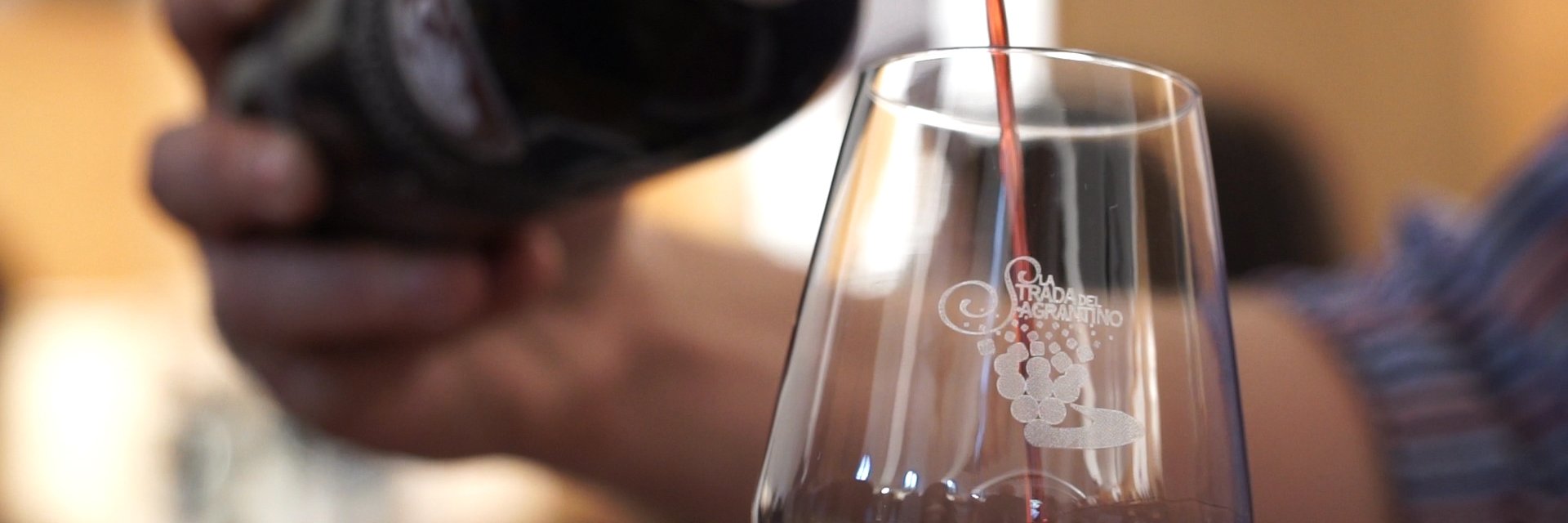 Wine90 - Sarah Newton banner
