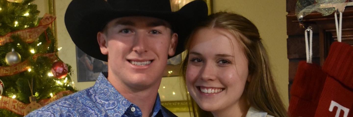 TaylorHayes_10's profile banner image