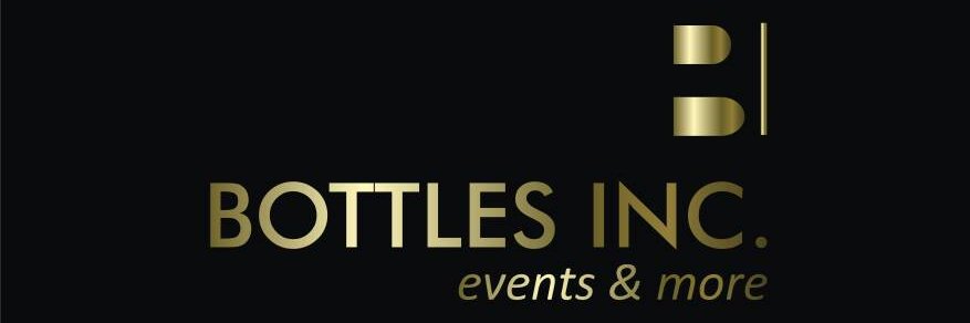 BottlesEvents's profile banner image