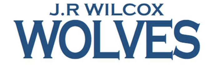 JRWilcoxCS banner