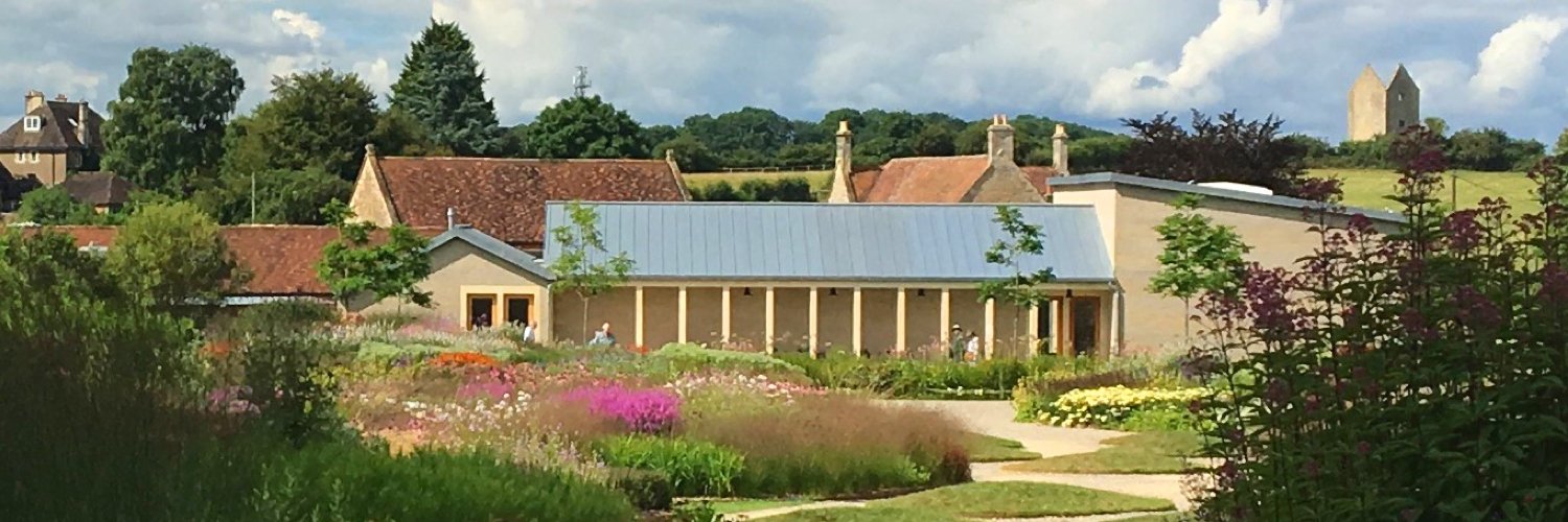 benjamin+beauchamp architects banner